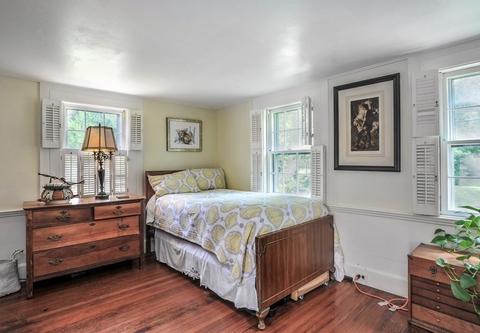 208 Prospect St, Hingham, MA 02043 photo 21