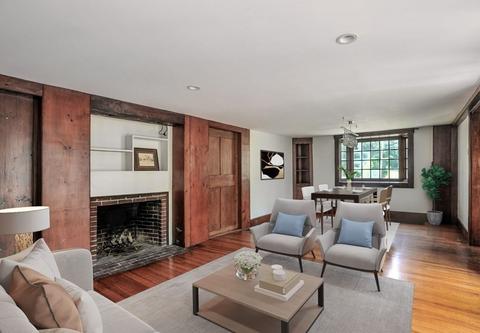 208 Prospect St, Hingham, MA 02043 photo 7
