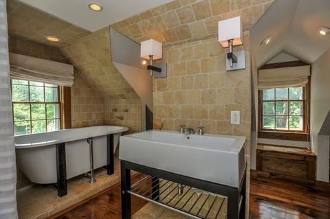 208 Prospect St, Hingham, MA 02043 photo 19