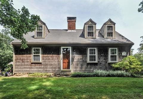 208 Prospect St, Hingham, MA 02043 photo 2