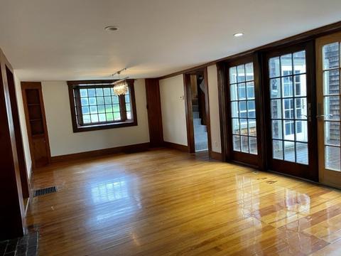 208 Prospect St, Hingham, MA 02043 photo 28
