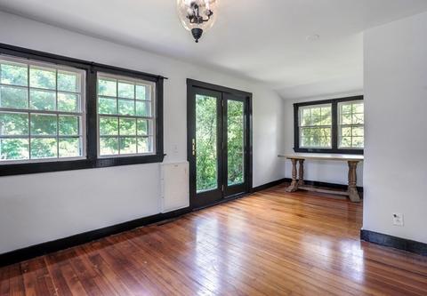208 Prospect St, Hingham, MA 02043 photo 29