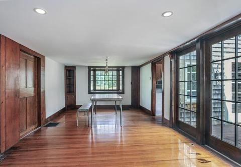 208 Prospect St, Hingham, MA 02043 photo 10