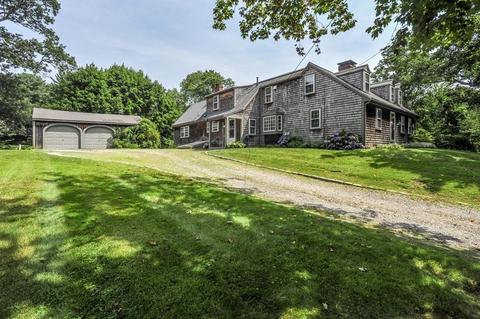 208 Prospect St, Hingham, MA 02043 photo 4