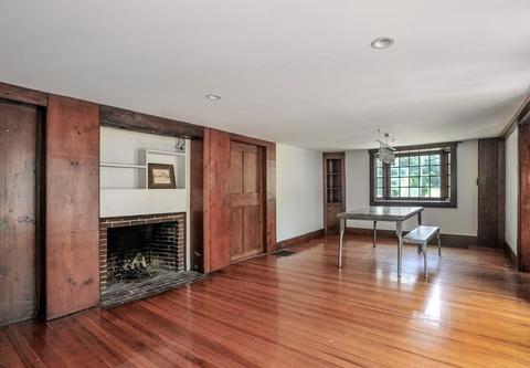 208 Prospect St, Hingham, MA 02043 photo 8