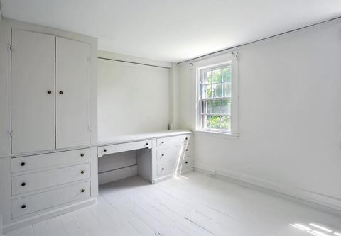 208 Prospect St, Hingham, MA 02043 photo 22