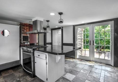 208 Prospect St, Hingham, MA 02043 photo 33