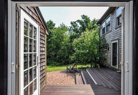 208 Prospect St, Hingham, MA 02043 photo 34
