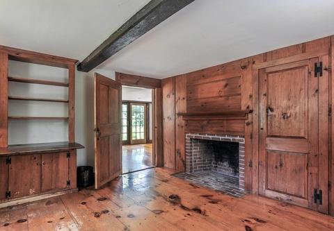 208 Prospect St, Hingham, MA 02043 photo 20
