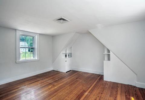 208 Prospect St, Hingham, MA 02043 photo 15