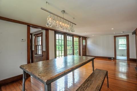 208 Prospect St, Hingham, MA 02043 photo 24
