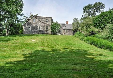 208 Prospect St, Hingham, MA 02043 photo 5