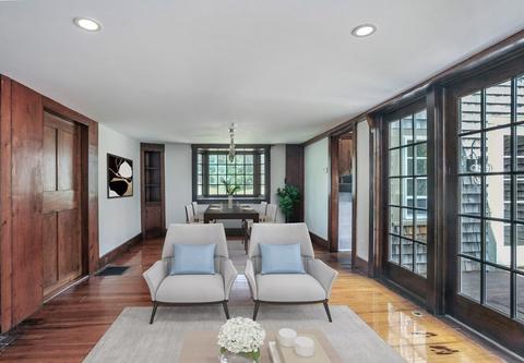 208 Prospect St, Hingham, MA 02043 photo 9