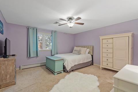 6 Highland Rd, Windham, NH 03087 photo 30