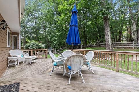 6 Highland Rd, Windham, NH 03087 photo 41