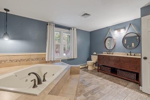6 Highland Rd, Windham, NH 03087 photo 32