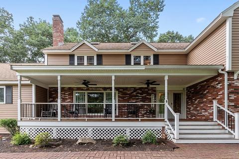 6 Highland Rd, Windham, NH 03087 photo 3