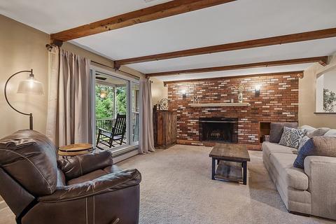 6 Highland Rd, Windham, NH 03087 photo 6