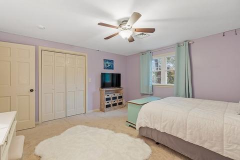 6 Highland Rd, Windham, NH 03087 photo 31