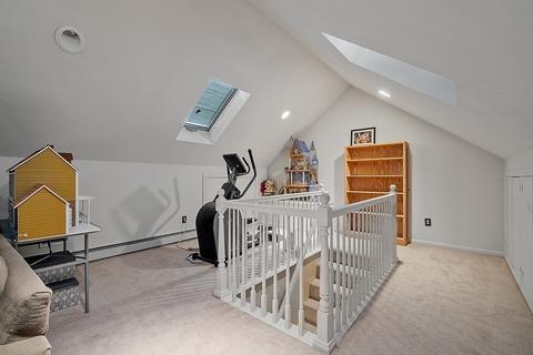 6 Highland Rd, Windham, NH 03087 photo 37
