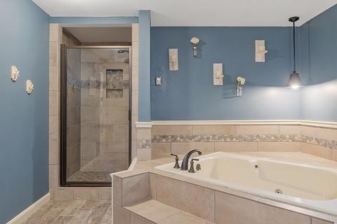 6 Highland Rd, Windham, NH 03087 photo 33