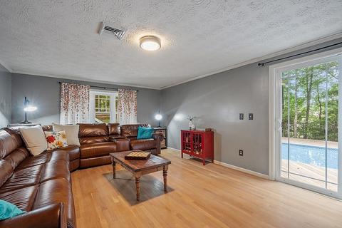 6 Highland Rd, Windham, NH 03087 photo 9