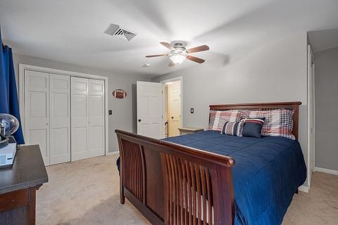 6 Highland Rd, Windham, NH 03087 photo 34