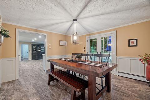 6 Highland Rd, Windham, NH 03087 photo 13