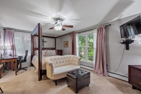 6 Highland Rd, Windham, NH 03087 photo 11