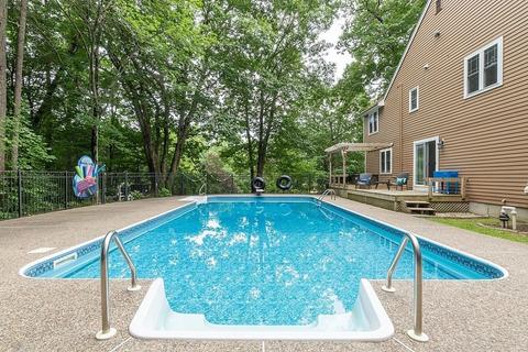 6 Highland Rd, Windham, NH 03087 photo 39