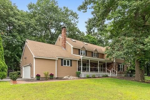 6 Highland Rd, Windham, NH 03087 photo 2