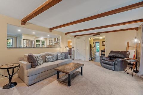 6 Highland Rd, Windham, NH 03087 photo 7
