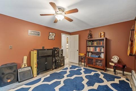 6 Highland Rd, Windham, NH 03087 photo 28