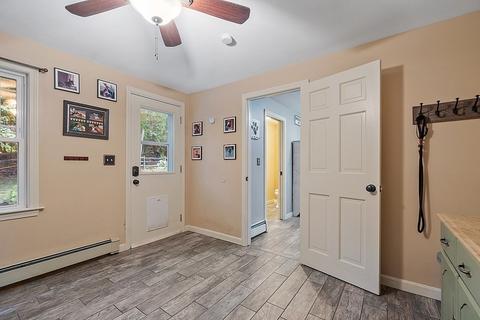6 Highland Rd, Windham, NH 03087 photo 20