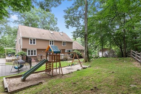 6 Highland Rd, Windham, NH 03087 photo 42