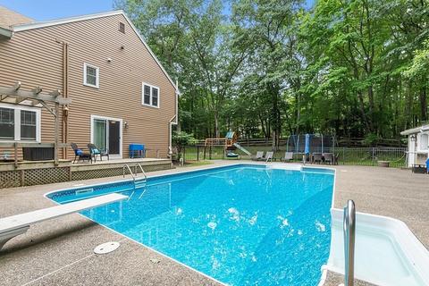 6 Highland Rd, Windham, NH 03087 photo 38