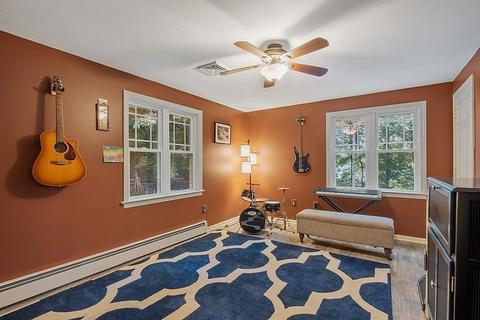 6 Highland Rd, Windham, NH 03087 photo 27