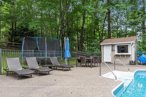 6 Highland Rd, Windham, NH 03087 photo 40