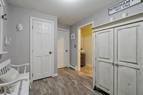 6 Highland Rd, Windham, NH 03087 photo 18