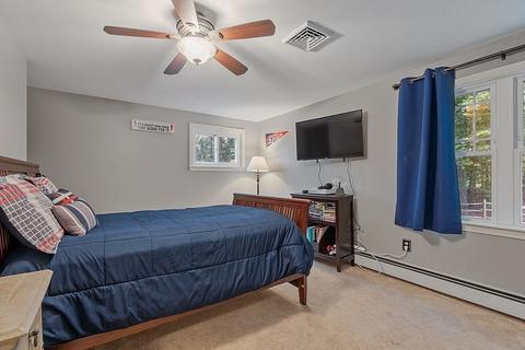 6 Highland Rd, Windham, NH 03087 photo 35