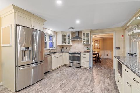 6 Highland Rd, Windham, NH 03087 photo 14