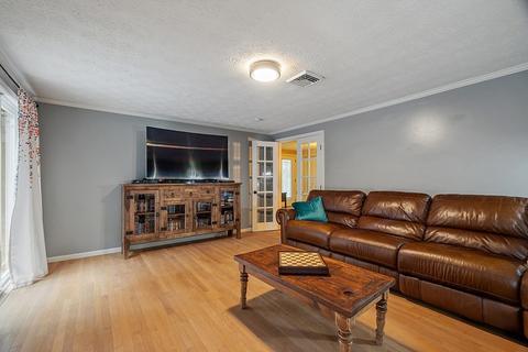 6 Highland Rd, Windham, NH 03087 photo 10