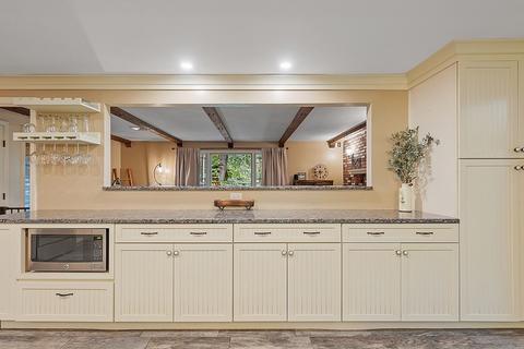 6 Highland Rd, Windham, NH 03087 photo 15