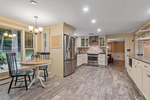 6 Highland Rd, Windham, NH 03087 photo 16