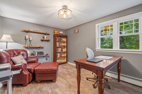 6 Highland Rd, Windham, NH 03087 photo 21