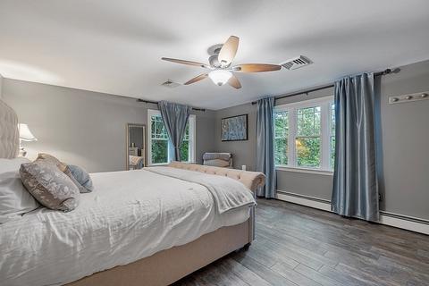 6 Highland Rd, Windham, NH 03087 photo 22