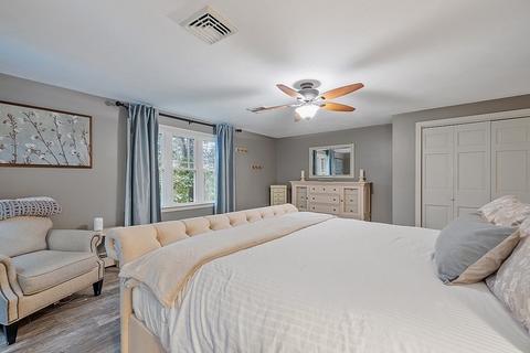 6 Highland Rd, Windham, NH 03087 photo 24