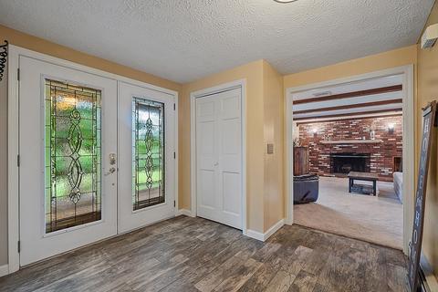 6 Highland Rd, Windham, NH 03087 photo 5