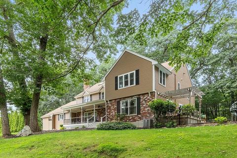6 Highland Rd, Windham, NH 03087 photo 1