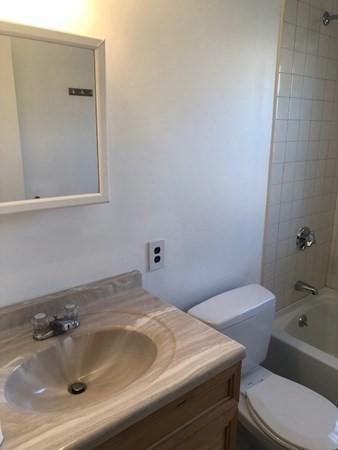 3 Elm St #2, Acton, MA 01720 photo 8